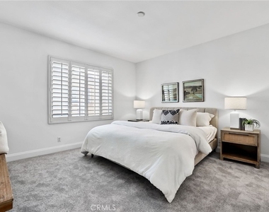 21 Bellevue - Photo Thumbnail 21