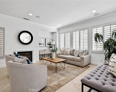 21 Bellevue - Photo Thumbnail 5