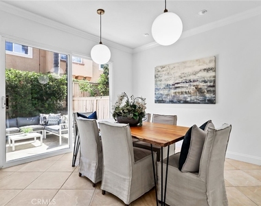 21 Bellevue - Photo Thumbnail 12