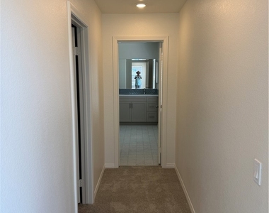 9675 Babaco Street - Photo Thumbnail 14