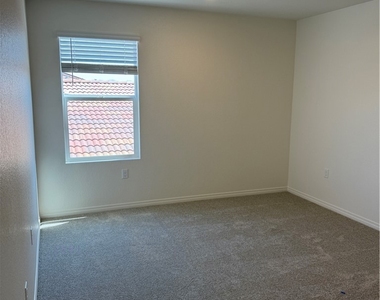 9675 Babaco Street - Photo Thumbnail 20