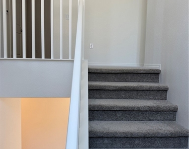 9675 Babaco Street - Photo Thumbnail 11