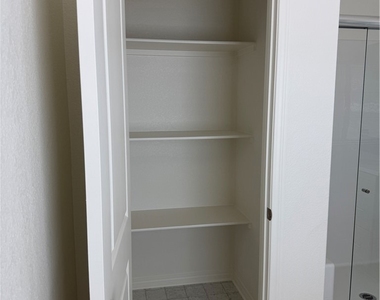9675 Babaco Street - Photo Thumbnail 4