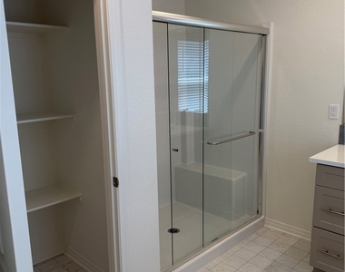9675 Babaco Street - Photo Thumbnail 19