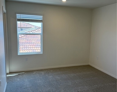 9675 Babaco Street - Photo Thumbnail 22