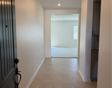 9675 Babaco Street - Photo Thumbnail 1