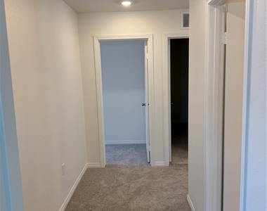 9675 Babaco Street - Photo Thumbnail 23