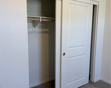 9675 Babaco Street - Photo Thumbnail 7
