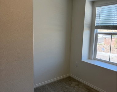 9675 Babaco Street - Photo Thumbnail 24