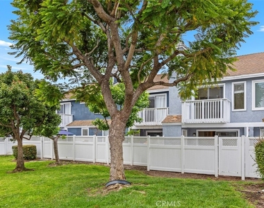 41 Briarwood Lane - Photo Thumbnail 30