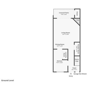 41 Briarwood Lane - Photo Thumbnail 31