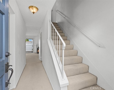 41 Briarwood Lane - Photo Thumbnail 19