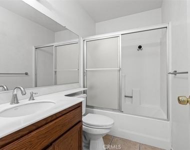 41 Briarwood Lane - Photo Thumbnail 18