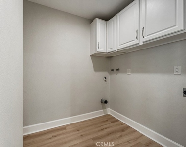 33852 Orilla Road - Photo Thumbnail 19