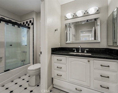 33852 Orilla Road - Photo Thumbnail 42