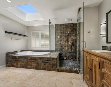 33852 Orilla Road - Photo Thumbnail 35