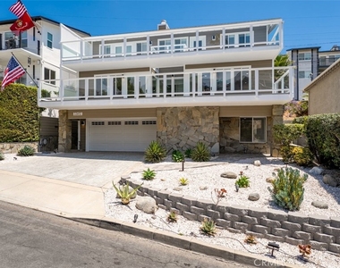 33852 Orilla Road - Photo Thumbnail 1