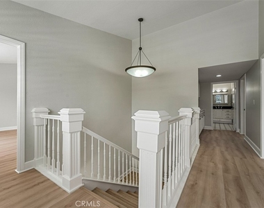 33852 Orilla Road - Photo Thumbnail 38