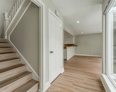 33852 Orilla Road - Photo Thumbnail 30
