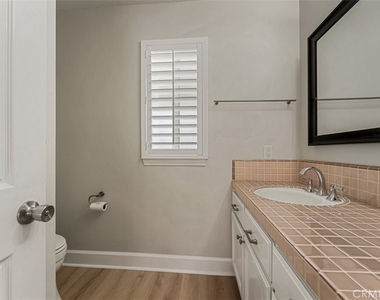 33852 Orilla Road - Photo Thumbnail 17