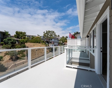 33852 Orilla Road - Photo Thumbnail 43