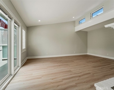 33852 Orilla Road - Photo Thumbnail 31