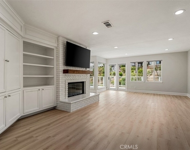 33852 Orilla Road - Photo Thumbnail 13