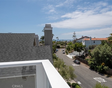 33852 Orilla Road - Photo Thumbnail 44