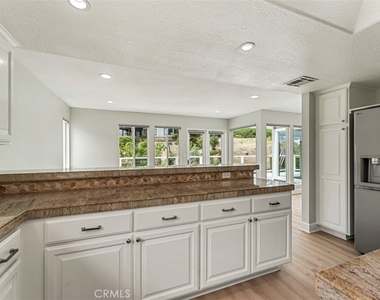33852 Orilla Road - Photo Thumbnail 25