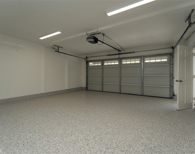 33852 Orilla Road - Photo Thumbnail 11