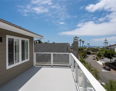 33852 Orilla Road - Photo Thumbnail 37