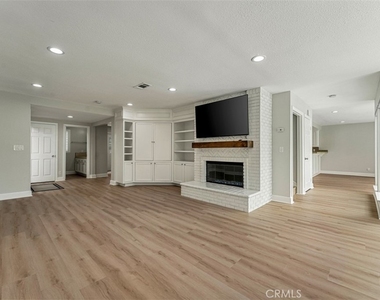 33852 Orilla Road - Photo Thumbnail 14