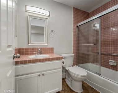 33852 Orilla Road - Photo Thumbnail 7
