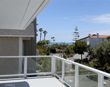 33852 Orilla Road - Photo Thumbnail 45