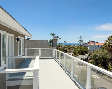 33852 Orilla Road - Photo Thumbnail 48