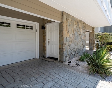33852 Orilla Road - Photo Thumbnail 2
