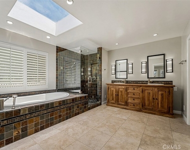 33852 Orilla Road - Photo Thumbnail 34