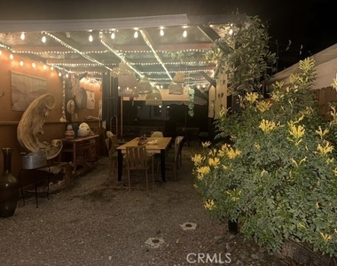 34538 Calle Naranja - Photo Thumbnail 16