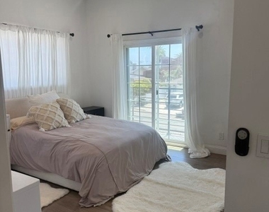 34538 Calle Naranja - Photo Thumbnail 7