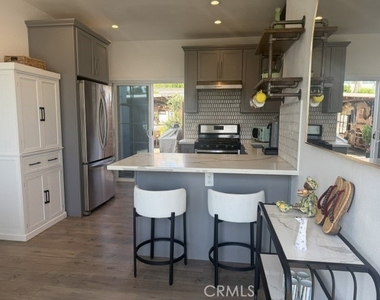 34538 Calle Naranja - Photo Thumbnail 3