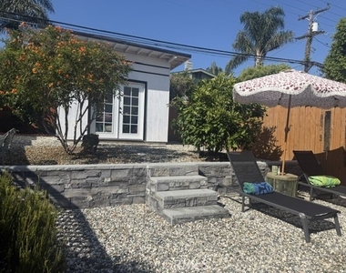 34538 Calle Naranja - Photo Thumbnail 1