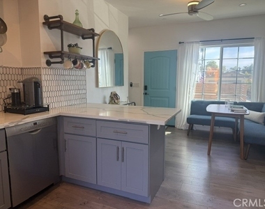 34538 Calle Naranja - Photo Thumbnail 4