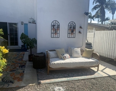 34538 Calle Naranja - Photo Thumbnail 10