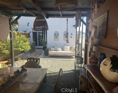 34538 Calle Naranja - Photo Thumbnail 13