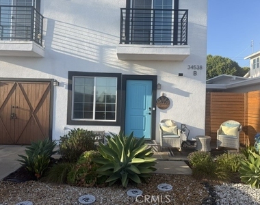 34538 Calle Naranja - Photo Thumbnail 17