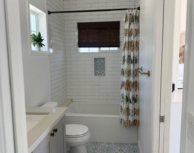 34538 Calle Naranja - Photo Thumbnail 9