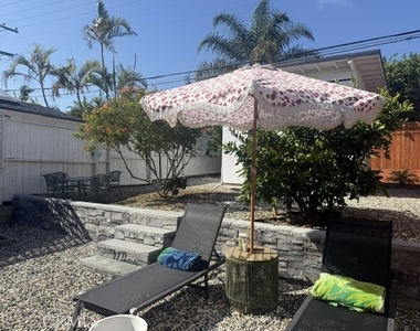 34538 Calle Naranja - Photo Thumbnail 14