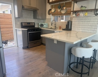 34538 Calle Naranja - Photo Thumbnail 12