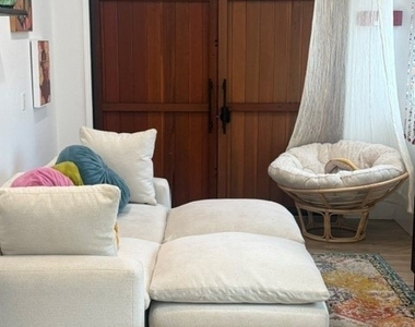 34538 Calle Naranja - Photo Thumbnail 5