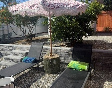 34538 Calle Naranja - Photo Thumbnail 15